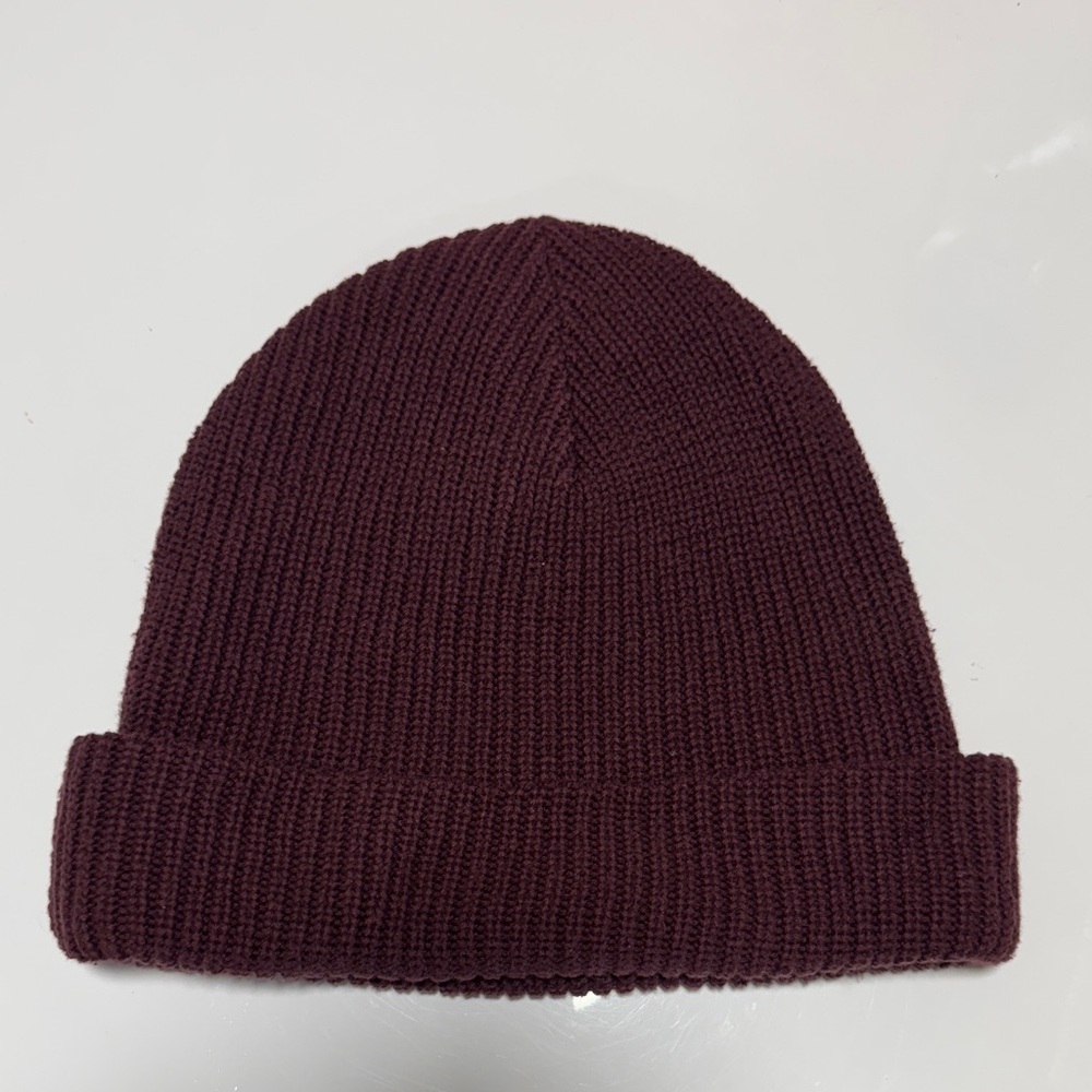 Kith beanie - Picture 2 of 3